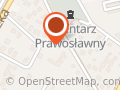 Gabinet Stomatologiczny lek. dent. Grzegorz Pietras