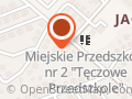 Dańczuk T. Handel detaliczny i hurtowy