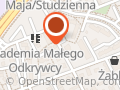 Amielanczyk Janina. Pośrednictwo Ubezpieczeniowe