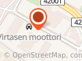 Virtasen Koneistamo Oy