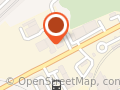 Santechnika. Phu. Hurtownia