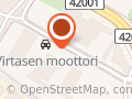 Kiinteistö Oy Salorankatu 8