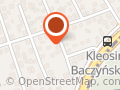 Narzędzia do czyszczenia klimatyzacji Białystok -Wipcool