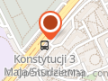 Trykoszko S., Rogucki A. Zakład naprawy AGD