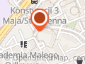 ANAIT GROUP SP Z O O