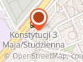 Poczta Polska