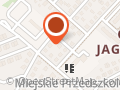 Szyk. Zakład Instalacyjny Wod Kan C.O I Gaz Jan Szyk