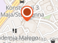 Ogrodzenia Białystok