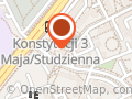 AL PA AUTOMATYKA PRZEMYSŁOWA