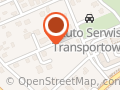 OWP BUDOWNICTWO