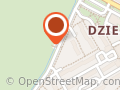 FIZJOSTEP