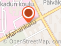 Keski-Pohjanmaan keskussairaala