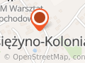 YAN Pralnia dywanów Białystok