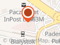 Proste Podatki sc Katarzyna Czemiel, Paula Zubowska, Anna Sidun