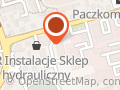 Podlaski Zakład Motoryzacyjny Spółka Z Ograniczoną Odpowiedzialnością