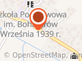 Pasieka Miodzio