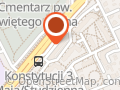 Salon Fryzjerski Kates - Katarzyna Żakowicz