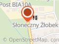 Przedszkole Niepubliczne Słoneczne Przedszkole