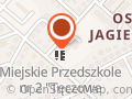 Przedszkole nr 2