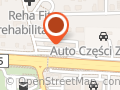 Biuro Nieruchomości Użytkowych