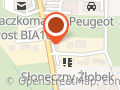 Duo Cichocki. S.j. Opakowania Jednorazowe