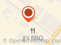 MB Consulting Oy