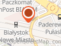 FAWORYT (Okręgowa Stacja Kontroli Pojazdów)