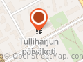 Tulliharjun Päiväkoti