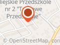 Kos-Imex Sp. Z O.o. Pphu