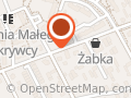 Biedronka Białystok