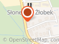 Wk Projekt. Projektowanie, Wykonawstwo i Nadzór