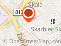 Auto Na 5 - Samochody z Polskiej Sieci Dealerskiej