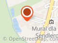 Ozepower