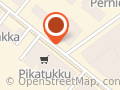 Pp-Auto Oy Salo