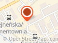 Danlab.pl