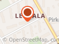 Henna Leppälä