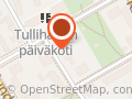 Eläinlääkäri Kokko-Vet Oy