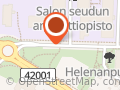 Uunimäki Marjo Tmi