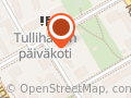 Kokkolan Vartiomiehet