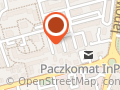 Salon Optyczny. Centrum Korekcji Wzroku SC
