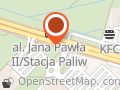 Efekt Plus S.c. Biuro Rachunkowe - Laskowski m., N., Lebiedzińska B.