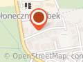 EWAR GRĄDZCY SPÓŁKA JAWNA