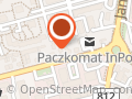 Rychlik Marek - Gabinet Prywatny Stomatologiczny