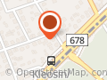 Up Ad Score - Kreatywna Agencja Marketingowa