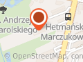Automat paczkowy DPD Pickup