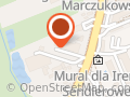 Laboratorium Drogowo-Budowlane Tbb Marcin Lewko