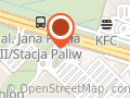 RAW Centrum Treningowe