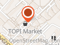 SMARTAPP