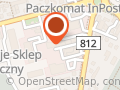 Trener personalny Kamil Smoleński | Treningi Personalne Biała Podlaska