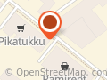 Sk-Auto Ay